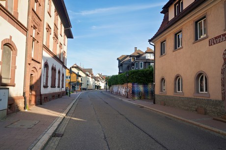 Neustadt Titisee